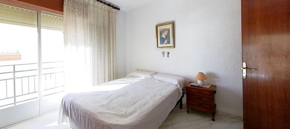 3 bedrooms Apartment in Castell De Ferro, Spain No. 107365 39