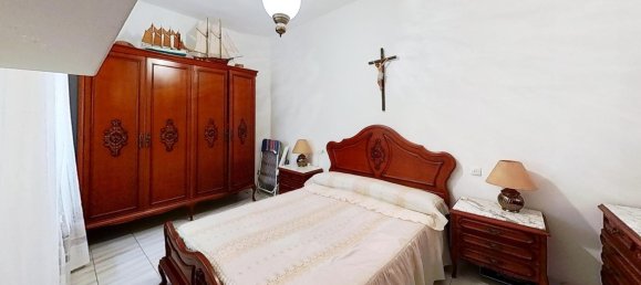 3 bedrooms Apartment in Castell De Ferro, Spain No. 107365 73