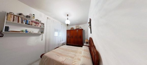 3 bedrooms Apartment in Castell De Ferro, Spain No. 107365 93