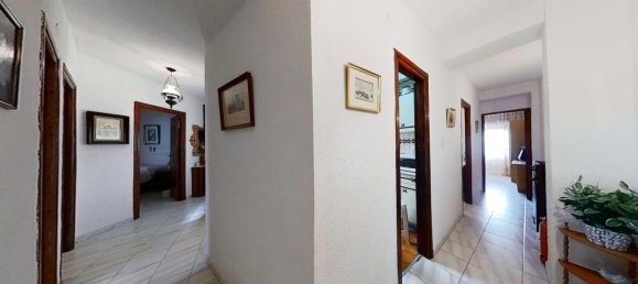 3 bedrooms Apartment in Castell De Ferro, Spain No. 107365 74