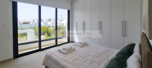 4-salle Villa à Ayia Napa, Cyprus No. 23767 12