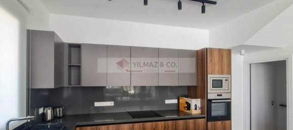 4-salle Villa à Ayia Napa, Cyprus No. 23767 7