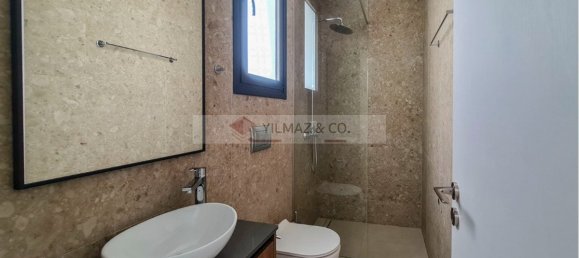 4-salle Villa à Ayia Napa, Cyprus No. 23767 18