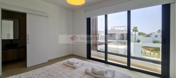 4-salle Villa à Ayia Napa, Cyprus No. 23767 13