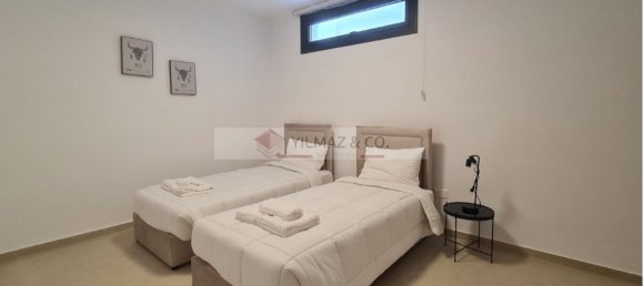 4-salle Villa à Ayia Napa, Cyprus No. 23767 14