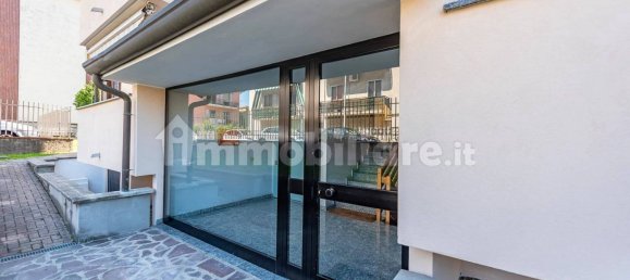 2 bedrooms Apartment in Pregnana Milanese, Italy No. 304690 32