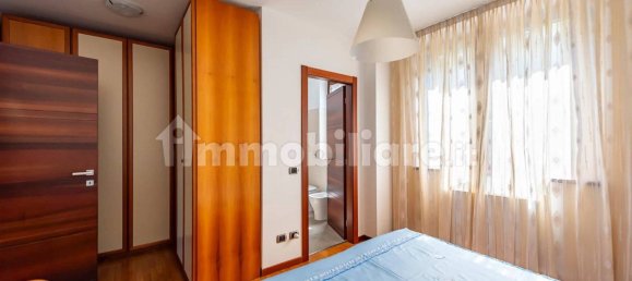 2 bedrooms Apartment in Pregnana Milanese, Italy No. 304690 15