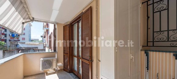 2 bedrooms Apartment in Pregnana Milanese, Italy No. 304690 13