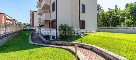 2 bedrooms Apartment in Pregnana Milanese, Italy No. 304690 33