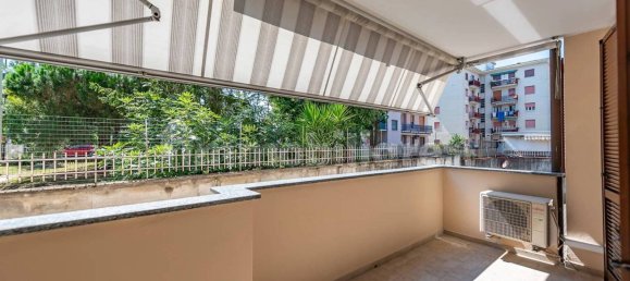 2 bedrooms Apartment in Pregnana Milanese, Italy No. 304690 12