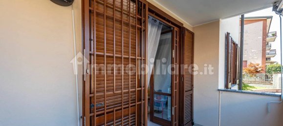 2 bedrooms Apartment in Pregnana Milanese, Italy No. 304690 8