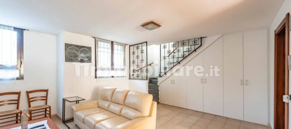 2 bedrooms Apartment in Pregnana Milanese, Italy No. 304690 25