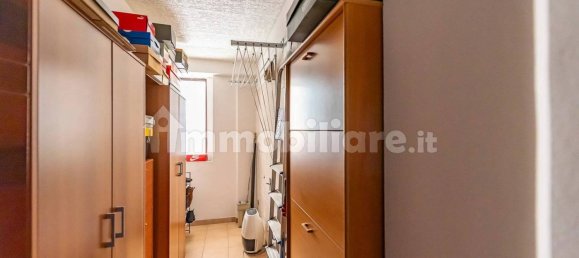 2 bedrooms Apartment in Pregnana Milanese, Italy No. 304690 31