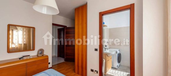 2 bedrooms Apartment in Pregnana Milanese, Italy No. 304690 16