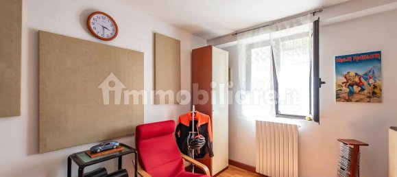 2 bedrooms Apartment in Pregnana Milanese, Italy No. 304690 28