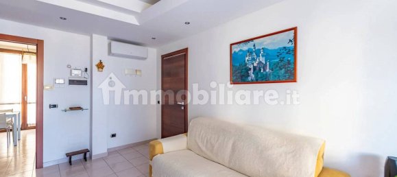 2 bedrooms Apartment in Pregnana Milanese, Italy No. 304690 4