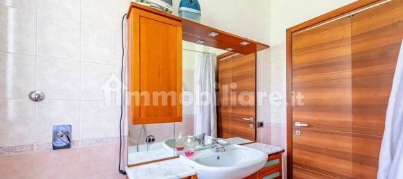 2 bedrooms Apartment in Pregnana Milanese, Italy No. 304690 22