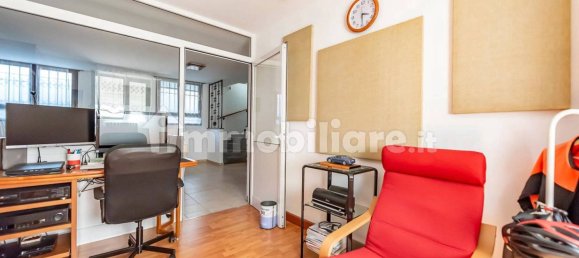 2 bedrooms Apartment in Pregnana Milanese, Italy No. 304690 30