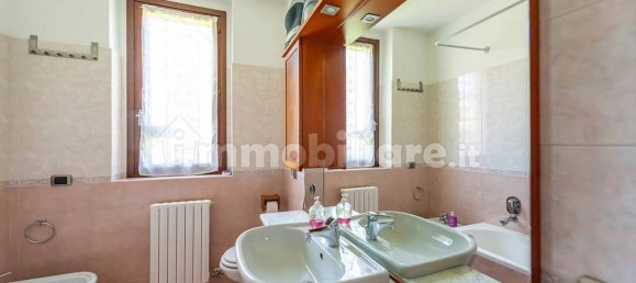 2 bedrooms Apartment in Pregnana Milanese, Italy No. 304690 23