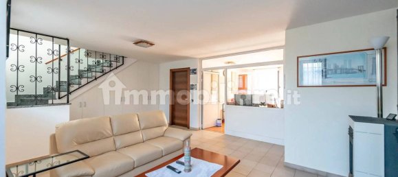 2 bedrooms Apartment in Pregnana Milanese, Italy No. 304690 24