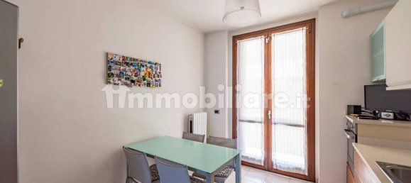2 bedrooms Apartment in Pregnana Milanese, Italy No. 304690 11