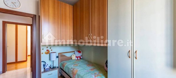 2 bedrooms Apartment in Pregnana Milanese, Italy No. 304690 20