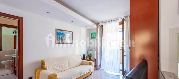 2 bedrooms Apartment in Pregnana Milanese, Italy No. 304690 2