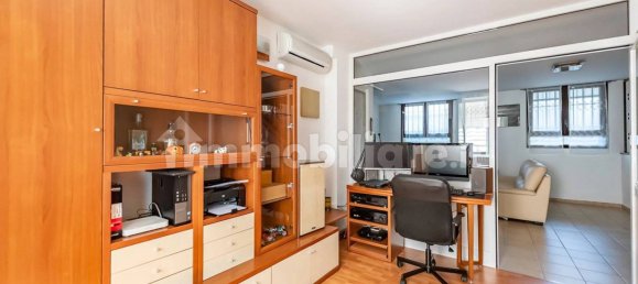 2 bedrooms Apartment in Pregnana Milanese, Italy No. 304690 29