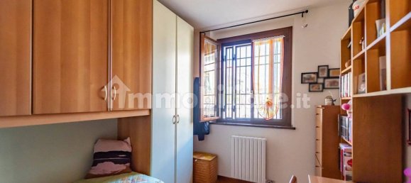 2 bedrooms Apartment in Pregnana Milanese, Italy No. 304690 19
