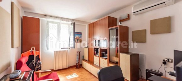 2 bedrooms Apartment in Pregnana Milanese, Italy No. 304690 27