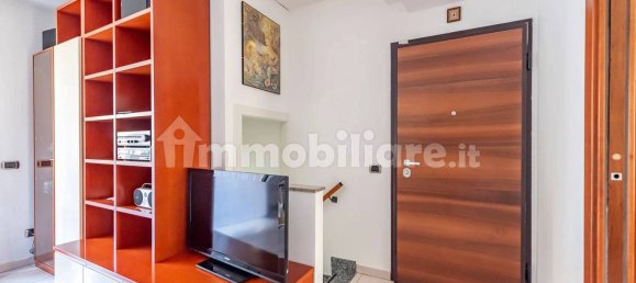 2 bedrooms Apartment in Pregnana Milanese, Italy No. 304690 5