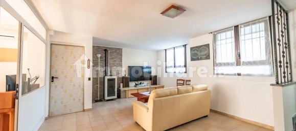 2 bedrooms Apartment in Pregnana Milanese, Italy No. 304690 26