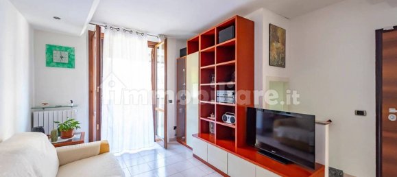 2 bedrooms Apartment in Pregnana Milanese, Italy No. 304690 3
