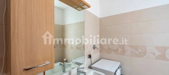 2 bedrooms Apartment in Pregnana Milanese, Italy No. 304690 18