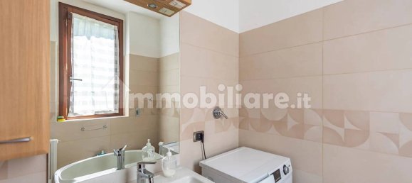 2 bedrooms Apartment in Pregnana Milanese, Italy No. 304690 17
