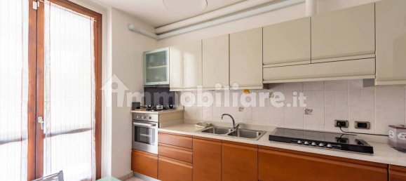 2 bedrooms Apartment in Pregnana Milanese, Italy No. 304690 9