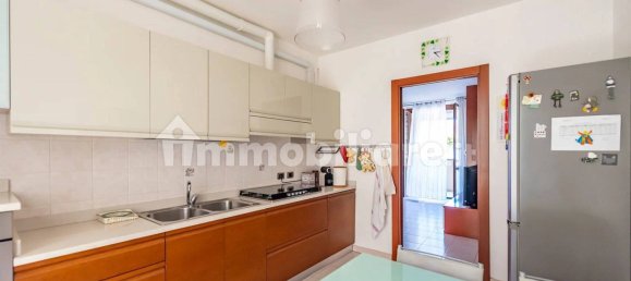 2 bedrooms Apartment in Pregnana Milanese, Italy No. 304690 10