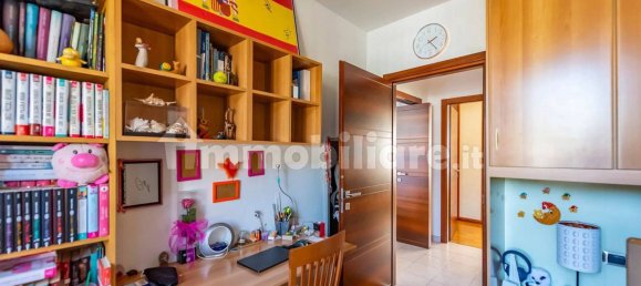 2 bedrooms Apartment in Pregnana Milanese, Italy No. 304690 21