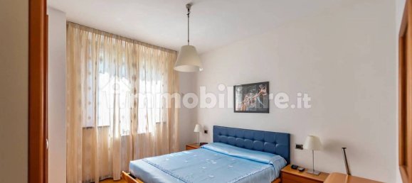 2 bedrooms Apartment in Pregnana Milanese, Italy No. 304690 14
