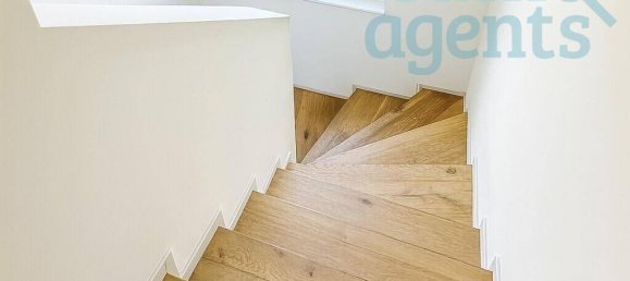 3 bedrooms Townhouse in Paudorf, Austria No. 220992 4