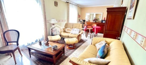 Casa de 2 dormitorios en Lacroix-Saint-Ouen, France No. 310259 12