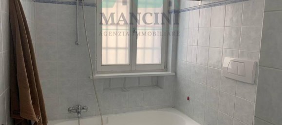 3-Zimmer Wohnung in Jesi, Italy, Nr. 104234 15