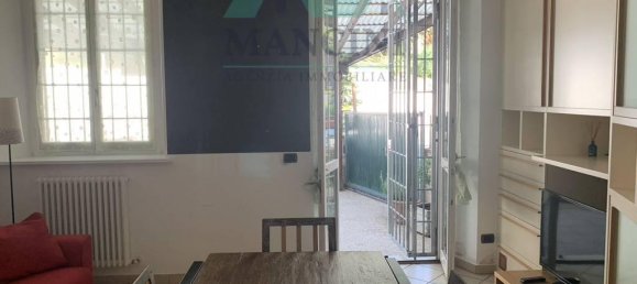 3-Zimmer Wohnung in Jesi, Italy, Nr. 104234 2