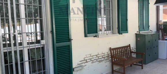 3-Zimmer Wohnung in Jesi, Italy, Nr. 104234 12