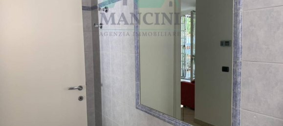 3-Zimmer Wohnung in Jesi, Italy, Nr. 104234 16