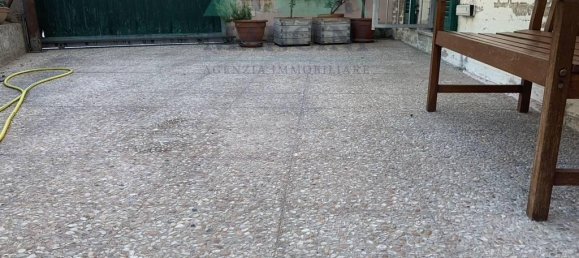 3-Zimmer Wohnung in Jesi, Italy, Nr. 104234 11