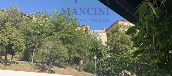 3-Zimmer Wohnung in Jesi, Italy, Nr. 104234 20