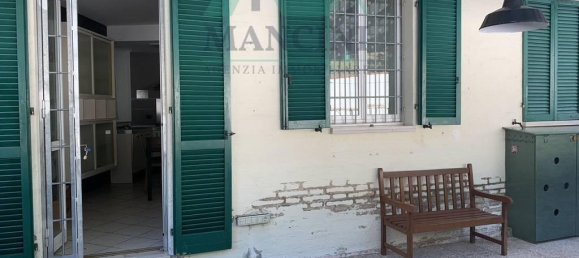 3-Zimmer Wohnung in Jesi, Italy, Nr. 104234 4