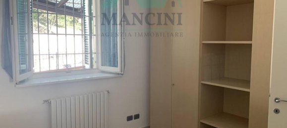 3-Zimmer Wohnung in Jesi, Italy, Nr. 104234 7