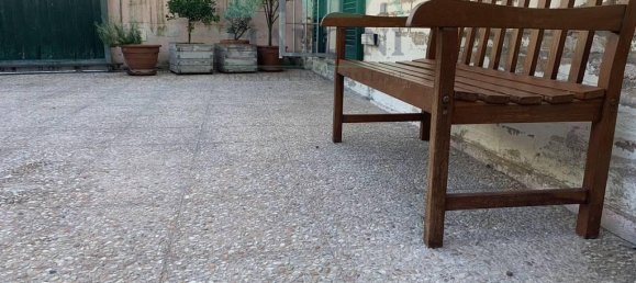 3-Zimmer Wohnung in Jesi, Italy, Nr. 104234 3